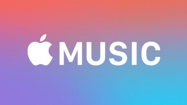 Il numero di iscritti ad Apple Music supera i 30 milioni - macitynet.it