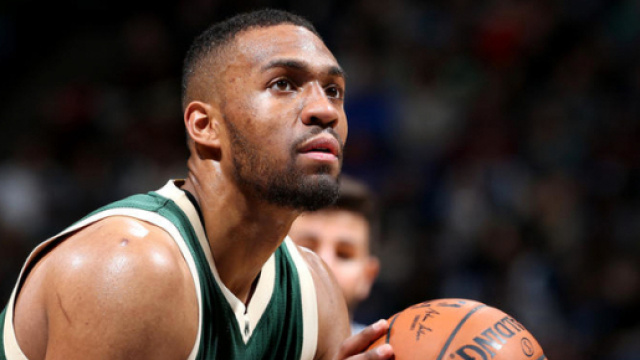 Il ritorno di Jabari Parker | Foto by nba.com
