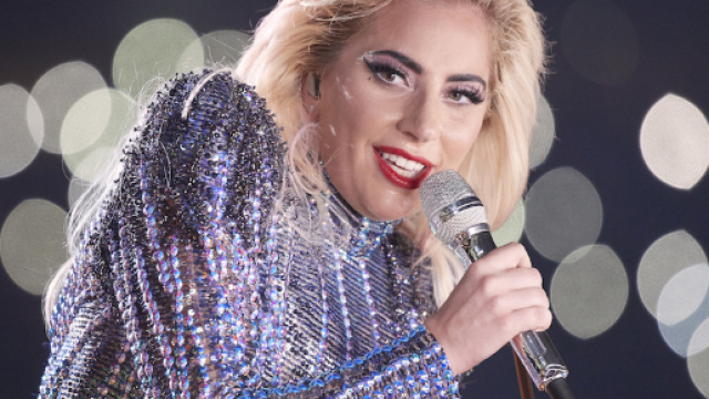 Problemi di salute per Lady Gaga: saltano le ultime date europee del tour