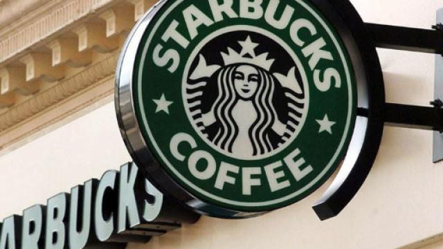 Lavoro, Starbucks: 150 posizioni aperte per il primo cafè in ... - liveuniversity.it