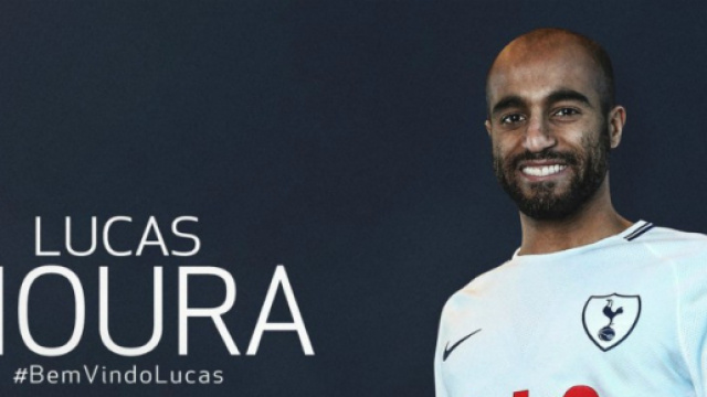 Lucas-Moura-nouveau-joueur-de- ... - football.fr