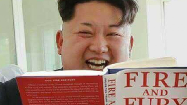 Meriti e rischi della politica estera di Trump secondo Ian Bremmer ... - formiche.net