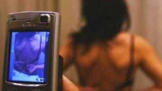 Nuovo caso di cyberbullismo in rete