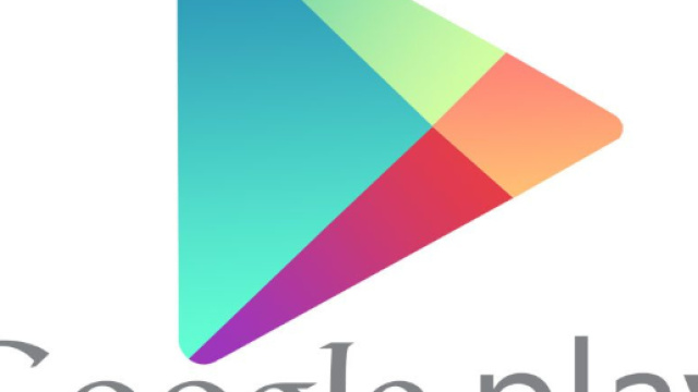 Play Store: eliminate 700mila app, le intenzioni di Google sulla sicurezza.
