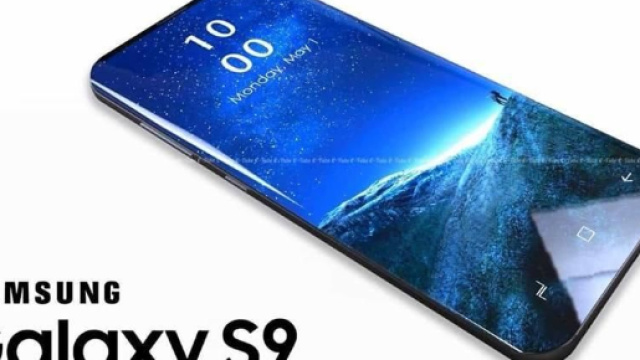 Samsung Galaxy S9 e S9 Plus: uscita, costi e caratteristiche