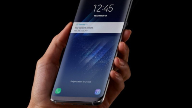 Samsung Galaxy S9, ne vale davvero la pena?