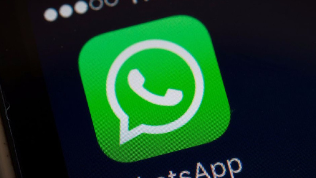 WhatsApp, ecco la novit&agrave; di febbraio