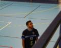 Adam O.: objectif réussite pour une étoile montante du handball