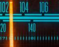 Las misteriosas frecuencias de radio con números