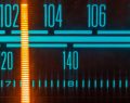 Las misteriosas frecuencias de radio con números