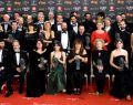 PREMIOS GOYA 2018: Así fue la gran fiesta del cine español