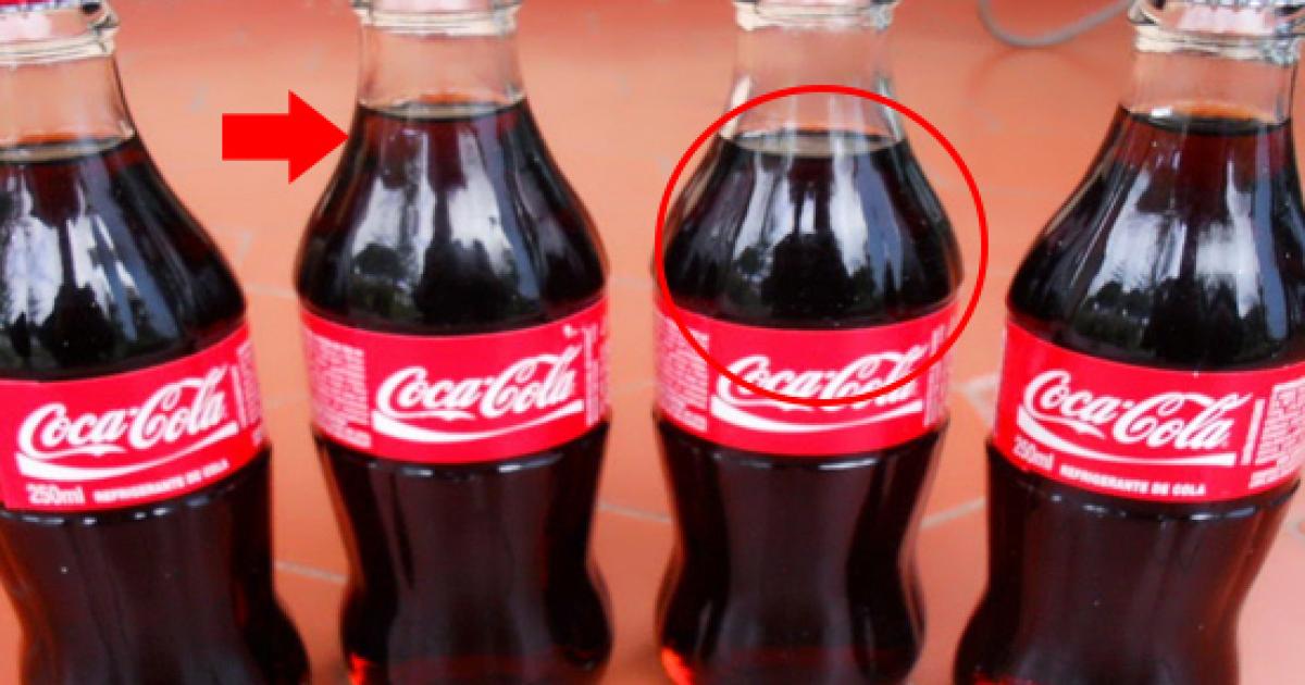 coca cola garrafa de vidro 250ml é retornável