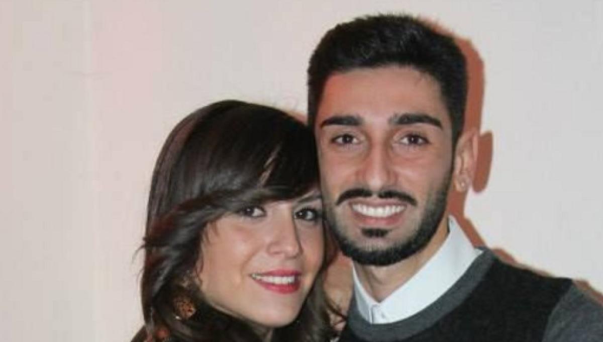 Cè Posta Per Te Coppia Napoletana Perdono Dopo Il