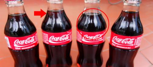 Descubra por que a Coca-Cola se tornou um fenômeno mundial