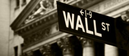 Wall Street: il crollo del 5 febbraio preoccupa gli investitori - pbs.org
