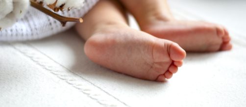 Aspettava un trapianto la bambina morta a due anni affetta da difetto cardiaco congenito.