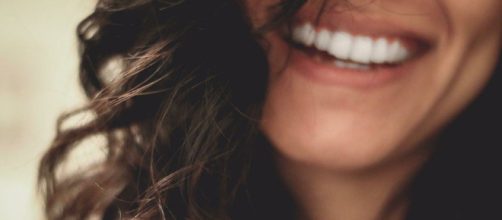 Causas, remedios y trucos para unos labios perfectos | Belleza - facilisimo.com