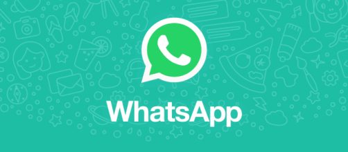 Da WhatsApp a Telegram: le migliori app gratis di messaggistica - everyeye.it