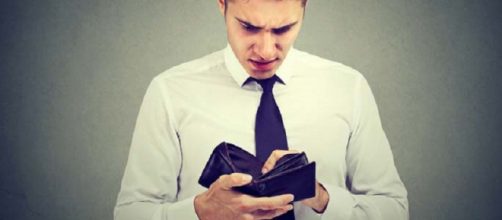 Ecco come il Risparmiometro controllerà i contri correnti a caccia di evasori