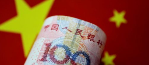 Economia da China volta a crescer e registra 6,9% em 2017 - Mundo ... - rfi.fr