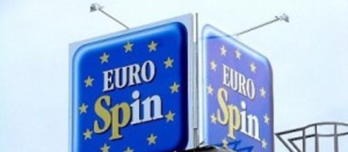 Eurospin, lavoro nelle province italiane.