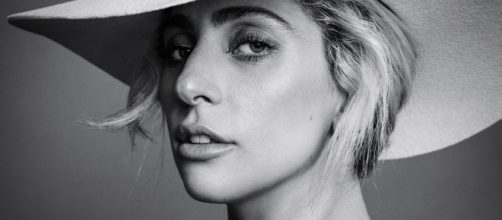 Lady Gaga e la fibromialgia che le ha cambiato la vita.