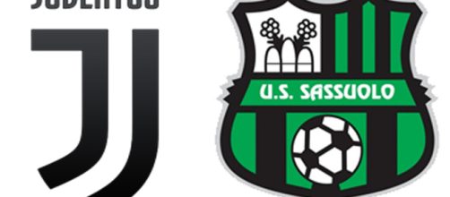 LIVE Juventus-Sassuolo 7-0: highlights video gol