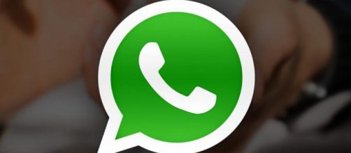 WhatsApp: ancora novità, ecco cosa potrebbe arrivare prossimamente sul servizio