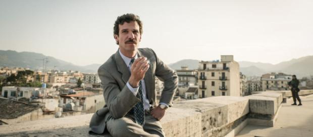 12 serie tv e fiction da NON perdere nell'autunno 2017 - gioia.it 12 serie tv e fiction da NON perdere nell'autunno 2017 - gioia.it