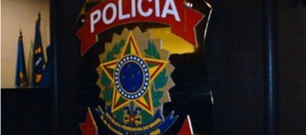 A investigação contra seita que realizava trafico de pessoas - com.br A investigação contra seita que realizava trafico de pessoas - com.br