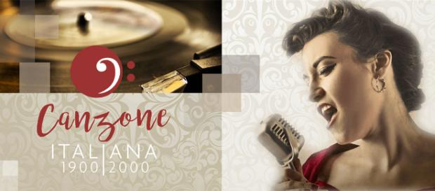 Canzone Italiana - canzoneitaliana.it Canzone Italiana - canzoneitaliana.it