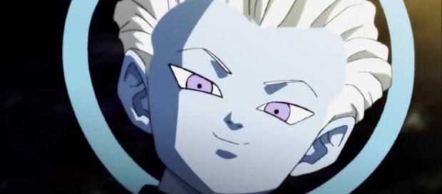 Daishinkan é do mal ou do bem? Daishinkan é do mal ou do bem?