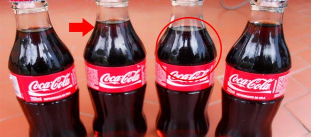 Descubra por que a Coca-Cola se tornou um fenômeno mundial Descubra por que a Coca-Cola se tornou um fenômeno mundial
