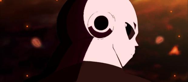Dragon Ball Super Manga Reveals Why Jiren Didn't Wanna Become A ... - otakukart.com Dragon Ball Super Manga Reveals Why Jiren Didn't Wanna Become A ... - otakukart.com
