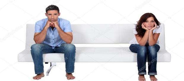 El asesino de las relaciones es el aburrimiento El asesino de las relaciones es el aburrimiento