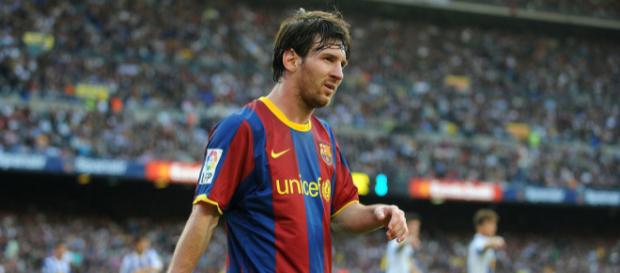 Espanyol x Barcelona ao vivo neste domingo Espanyol x Barcelona ao vivo neste domingo