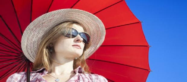 Formas inesperadas en que el verano te afecta el animo Formas inesperadas en que el verano te afecta el animo