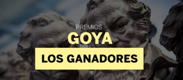 Handia y La Librería se alzan como las películas más premiadas de esta esta edición de los Goya. Handia y La Librería se alzan como las películas más premiadas de esta esta edición de los Goya.