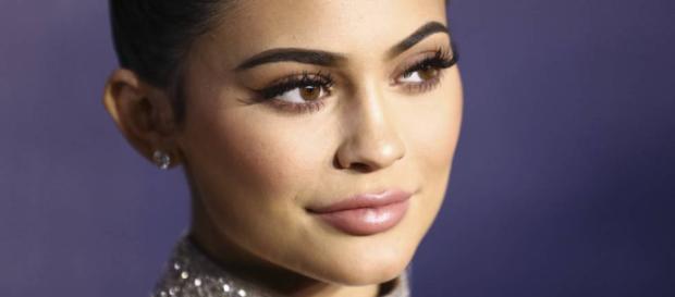 Kylie Jenner, embarazada de su primer hijo | Gente y Famosos | EL PAÍS - elpais.com Kylie Jenner, embarazada de su primer hijo | Gente y Famosos | EL PAÍS - elpais.com