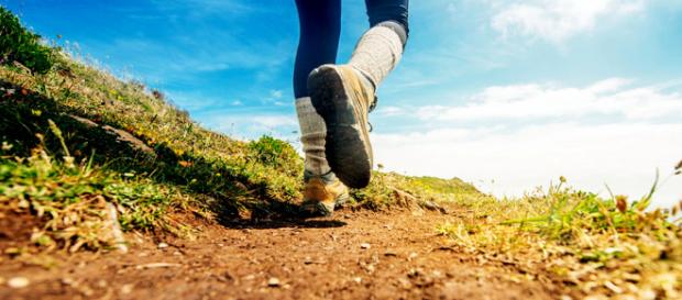 Las rutas jacobeas minoritarias potencian el Camino de Santiago en ... - vivecamino.com Las rutas jacobeas minoritarias potencian el Camino de Santiago en ... - vivecamino.com