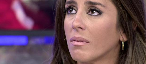 Llegan a 'Sálvame' las fotos que Anabel Pantoja no quiere ver... - telecinco.es Llegan a 'Sálvame' las fotos que Anabel Pantoja no quiere ver... - telecinco.es