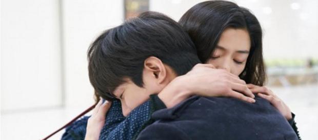 Los pro y los contras de sacrificarse por la pareja Los pro y los contras de sacrificarse por la pareja