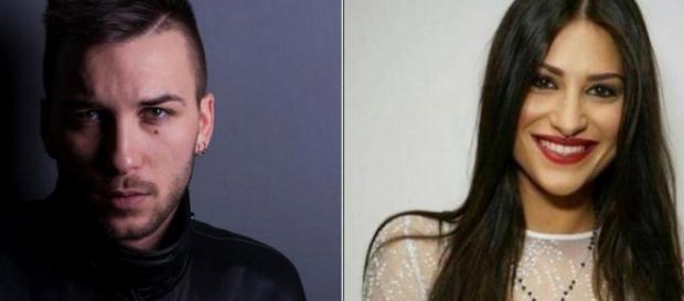 Ludovica Valli: Flirt con Briga? I sospetti tra Twitter e ... - meltybuzz.it Ludovica Valli: Flirt con Briga? I sospetti tra Twitter e ... - meltybuzz.it