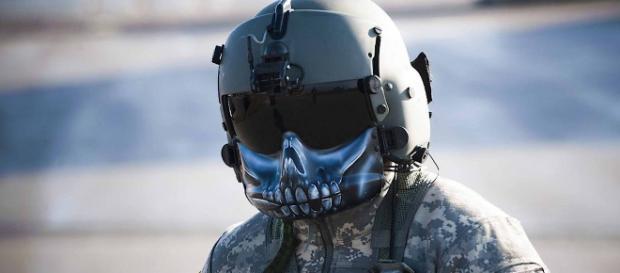 NATO als Feind? | Internationale Politik und Gesellschaft - IPG - ipg-journal.de NATO als Feind? | Internationale Politik und Gesellschaft - IPG - ipg-journal.de
