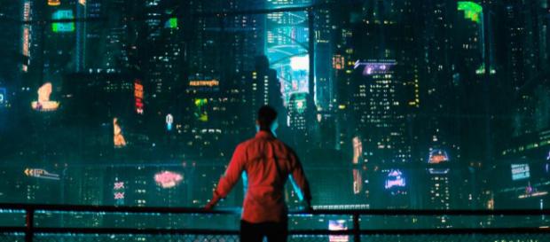 Netflix, Sky, Amazon Prime und Maxdome: Die neuen Filme und Serien ... - web.de Netflix, Sky, Amazon Prime und Maxdome: Die neuen Filme und Serien ... - web.de