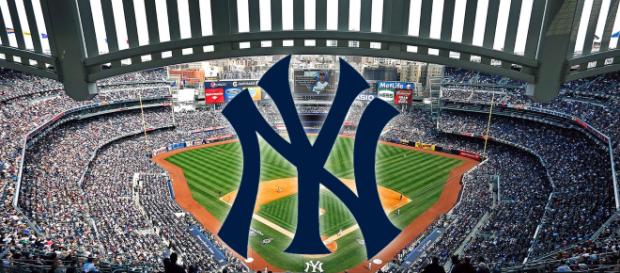 NY YANKEES LA FRANQUICIA DEPORTIVA CON MAYOR VALOR - lospeloteros.mx NY YANKEES LA FRANQUICIA DEPORTIVA CON MAYOR VALOR - lospeloteros.mx