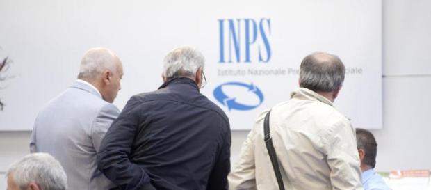 Pensioni anticipate con Ape volontario: ecco quanto si perde di pensione. Pensioni anticipate con Ape volontario: ecco quanto si perde di pensione.