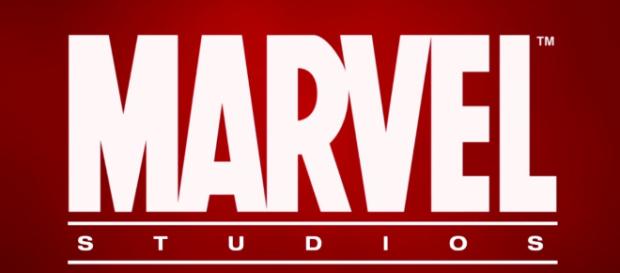 ¿Por qué Marvel Studios no hará películas clasificación C? - CP - com.mx ¿Por qué Marvel Studios no hará películas clasificación C? - CP - com.mx