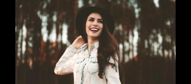 Por qué muchas personas están igual de felices siendo solteras Por qué muchas personas están igual de felices siendo solteras