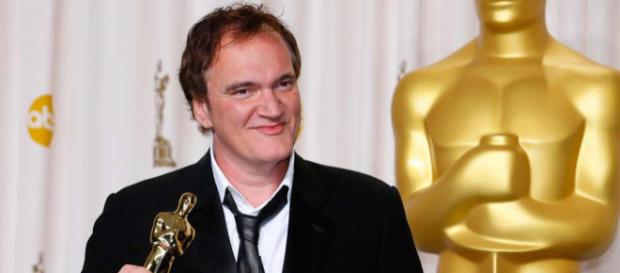 Los fetiches de Quentin Tarantino Los fetiches de Quentin Tarantino